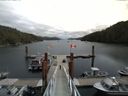 ./images/calvert/dock/20140717/dock20140717_131001.jpg