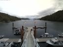 ./images/calvert/dock/20140717/dock20140717_131501.jpg