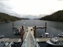 ./images/calvert/dock/20140717/dock20140717_132001.jpg
