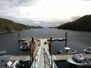 ./images/calvert/dock/20140717/dock20140717_132503.jpg