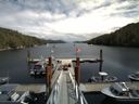 ./images/calvert/dock/20140717/dock20140717_133003.jpg