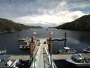 ./images/calvert/dock/20140717/dock20140717_133502.jpg