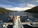 ./images/calvert/dock/20140717/dock20140717_134002.jpg