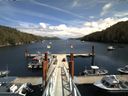 ./images/calvert/dock/20140717/dock20140717_134502.jpg