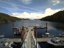 ./images/calvert/dock/20140717/dock20140717_135002.jpg