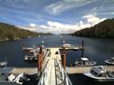 ./images/calvert/dock/20140717/dock20140717_135504.jpg