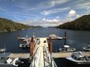 ./images/calvert/dock/20140717/dock20140717_140002.jpg