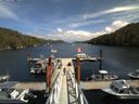 ./images/calvert/dock/20140717/dock20140717_140504.jpg