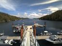 ./images/calvert/dock/20140717/dock20140717_141002.jpg