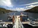 ./images/calvert/dock/20140717/dock20140717_141504.jpg