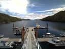 ./images/calvert/dock/20140717/dock20140717_142001.jpg