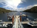 ./images/calvert/dock/20140717/dock20140717_142501.jpg