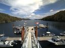./images/calvert/dock/20140717/dock20140717_143001.jpg