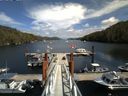 ./images/calvert/dock/20140717/dock20140717_143501.jpg