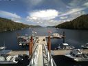 ./images/calvert/dock/20140717/dock20140717_144003.jpg