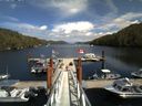 ./images/calvert/dock/20140717/dock20140717_144504.jpg