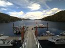./images/calvert/dock/20140717/dock20140717_145002.jpg