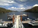 ./images/calvert/dock/20140717/dock20140717_145504.jpg