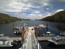 ./images/calvert/dock/20140717/dock20140717_150004.jpg