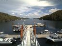 ./images/calvert/dock/20140717/dock20140717_150502.jpg