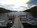 ./images/calvert/dock/20140717/dock20140717_151002.jpg