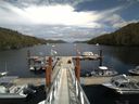 ./images/calvert/dock/20140717/dock20140717_151504.jpg