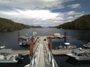 ./images/calvert/dock/20140717/dock20140717_152004.jpg