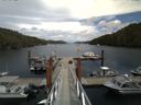 ./images/calvert/dock/20140717/dock20140717_152504.jpg