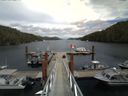 ./images/calvert/dock/20140717/dock20140717_153001.jpg
