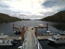 ./images/calvert/dock/20140717/dock20140717_153503.jpg