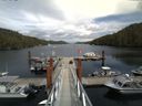 ./images/calvert/dock/20140717/dock20140717_154003.jpg