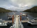 ./images/calvert/dock/20140717/dock20140717_154503.jpg