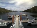 ./images/calvert/dock/20140717/dock20140717_155003.jpg