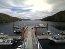 ./images/calvert/dock/20140717/dock20140717_155501.jpg