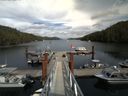 ./images/calvert/dock/20140717/dock20140717_160003.jpg