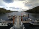 ./images/calvert/dock/20140717/dock20140717_160503.jpg