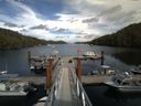 ./images/calvert/dock/20140717/dock20140717_161002.jpg