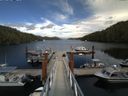 ./images/calvert/dock/20140717/dock20140717_162002.jpg