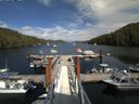 ./images/calvert/dock/20140717/dock20140717_162502.jpg
