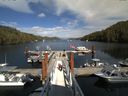 ./images/calvert/dock/20140717/dock20140717_163002.jpg