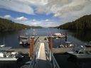 ./images/calvert/dock/20140717/dock20140717_163504.jpg