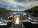 ./images/calvert/dock/20140717/dock20140717_164002.jpg