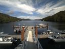 ./images/calvert/dock/20140717/dock20140717_164501.jpg