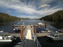 ./images/calvert/dock/20140717/dock20140717_165001.jpg