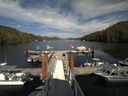 ./images/calvert/dock/20140717/dock20140717_165501.jpg