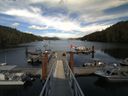 ./images/calvert/dock/20140717/dock20140717_170001.jpg