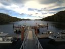 ./images/calvert/dock/20140717/dock20140717_170503.jpg