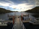 ./images/calvert/dock/20140717/dock20140717_171001.jpg