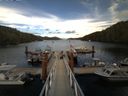 ./images/calvert/dock/20140717/dock20140717_171503.jpg