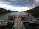 ./images/calvert/dock/20140717/dock20140717_172004.jpg